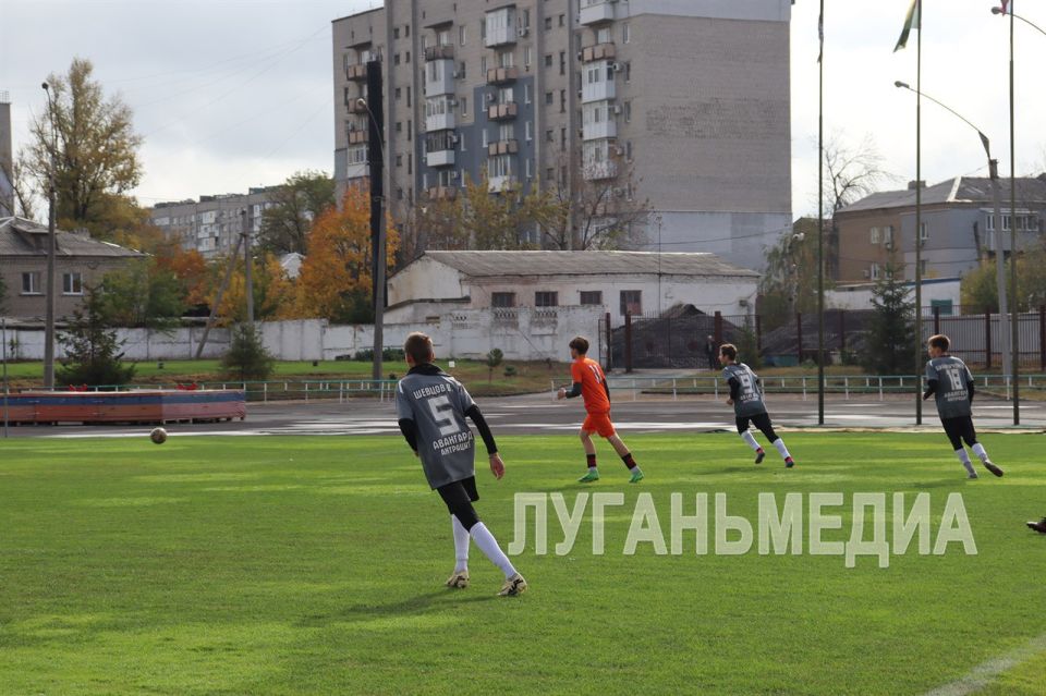 � ����������� ��������� ������������ ������, ����������� ������ ������� ����������� ����� ������� ��������� �����