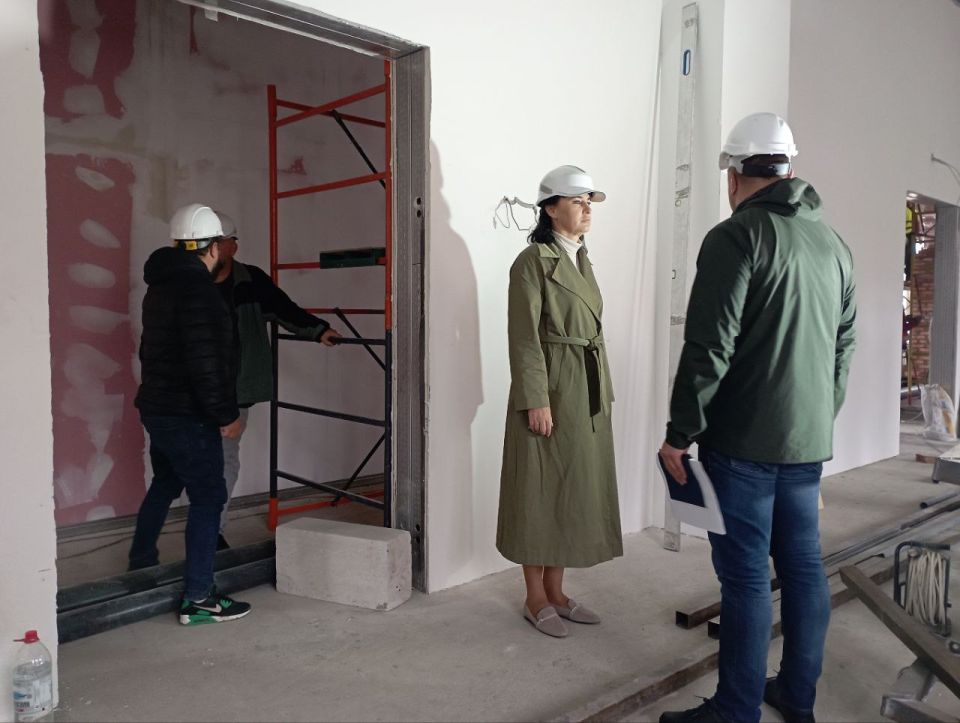 ��� ������� ������������ � ����� ����� �� ������������� ����� ����������� �����