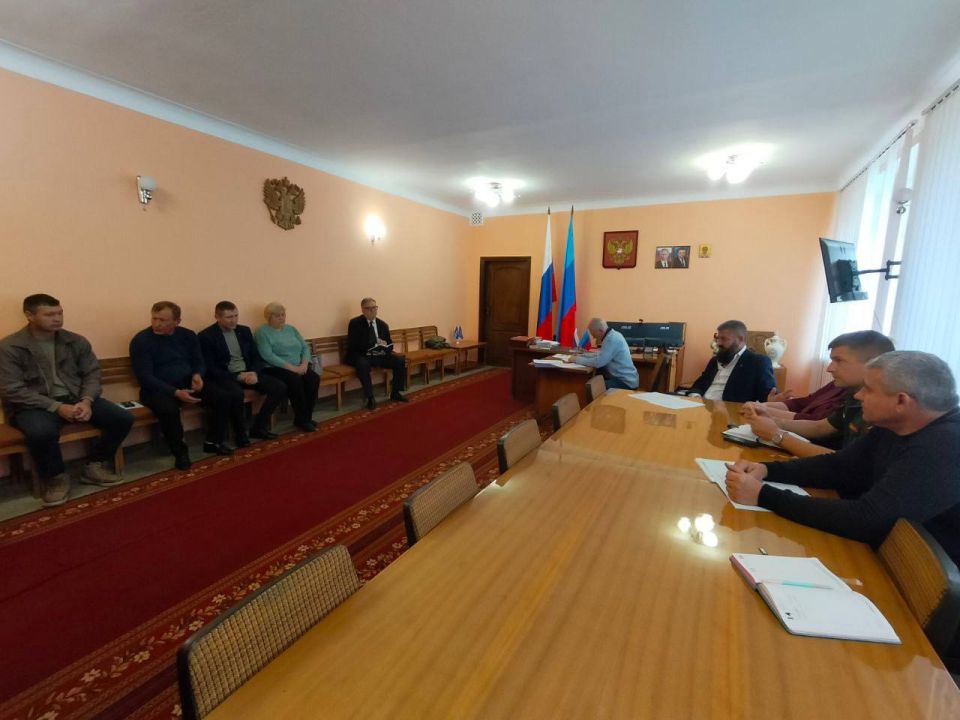  :          ,             ...