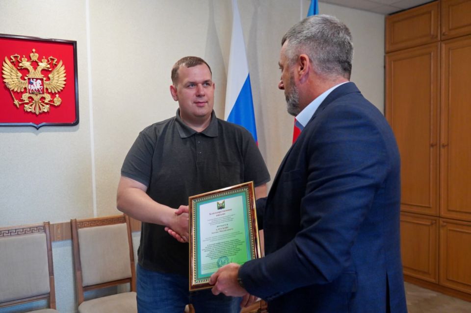 ������ �������: ���������� � ������� ���������, ������� ��������� ����������� ������������ ������������� ������������� ����