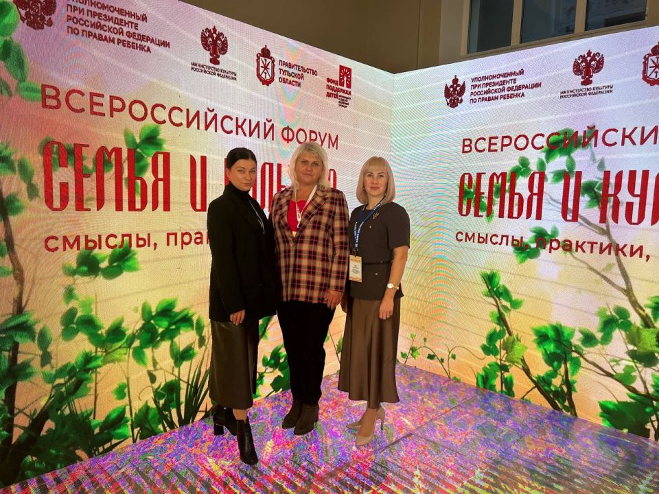 ���� �����: ������ �� ����!. ������ �� ����, � ������� ��������� �� ��������� �������� ���������� �� ������ � ���� ��������� � ��� ������������, ����������� �������� �������� ��� � �������� ���������, ��������� ����������...