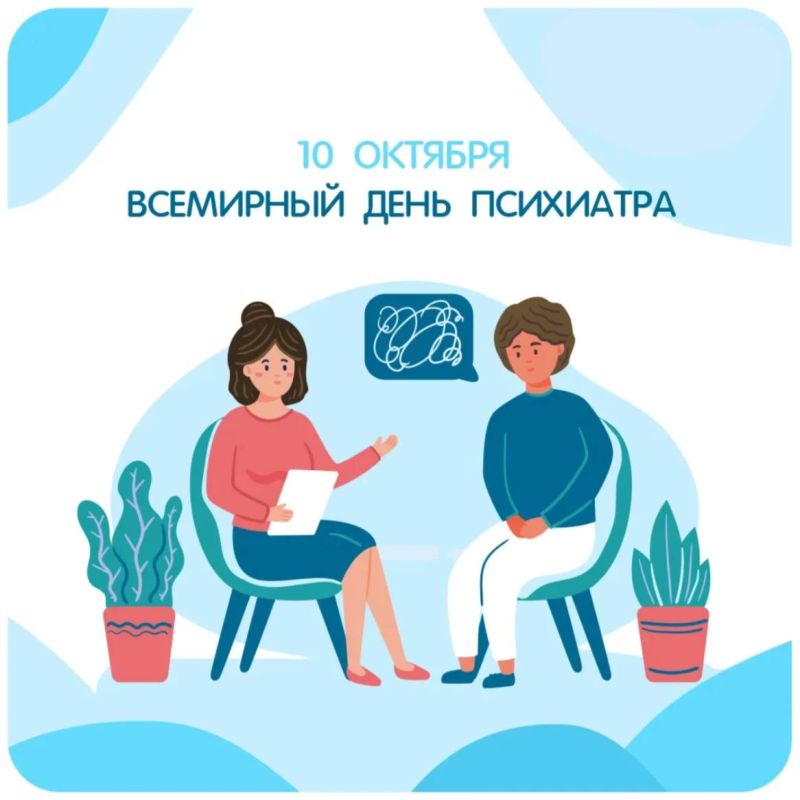 ������� �������: ��������� ���������!. ���������� ��� � ����� ���������������� ����������! ���� ���� � ���� �������� ����� ������� � ����������� ���������, ��������� �������� ������, ��������, ������� � ����������� ������...