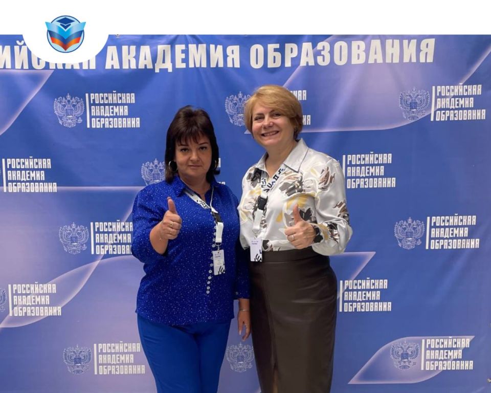2 ��������� ��� � �� ������