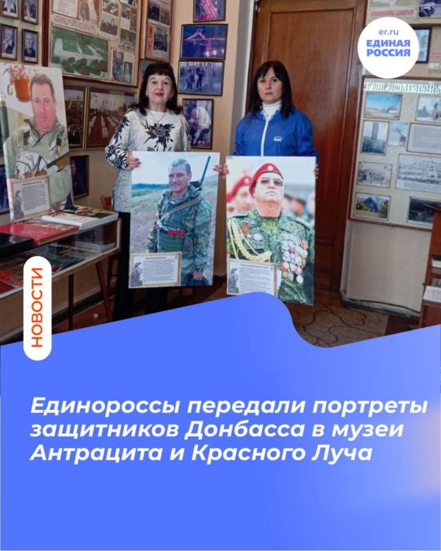 ���������� �������� �������� ���������� �������� � ����� ��������� � �������� ����
