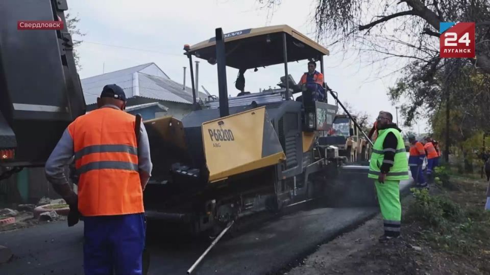 6 ���� ������ ������������� �������� �� ������� ���������� �� ���������� ������-�������� ���� ������� ���������� �������