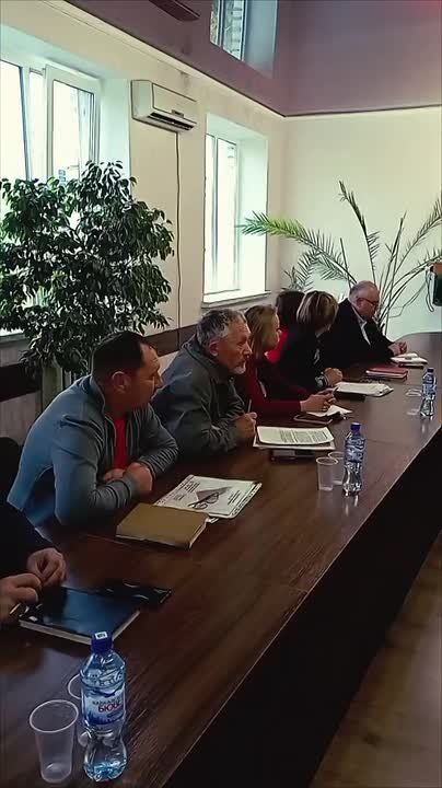 ��� �������: �������� ��������� ��� ���������� �������� �������� ��������� � ���������������, �������� �� �������� �������, ������������� ������� ������ �� ����������� �����