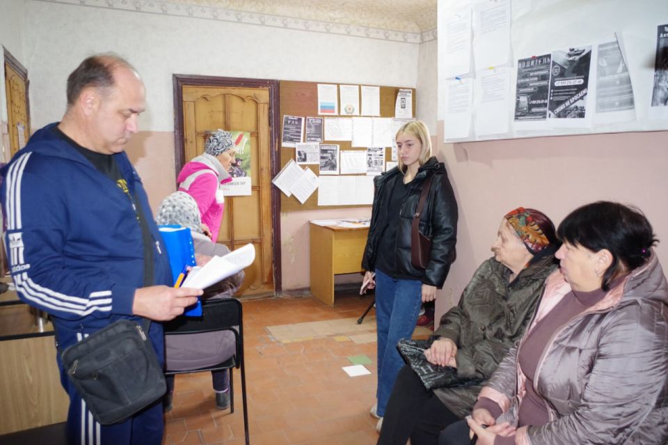 ������ ����������: ������� � ������� �������� ������� � ������� ���������, ��� ������� ����� ���� ������ ��������� ���� ��� ���