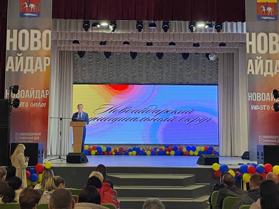 ������ ���������: � ���������� ������ ������� � ����������������� ������ ������, �������������� �� ���������� ������������ �������� ��������� ������ ��� �� �������, ������� � ������������� ������� ���������, �� ������� ����...