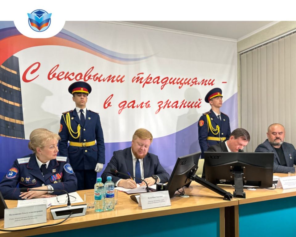 ��������� ���������� � �������������� ����� ����������� ��� � ������������� �� �������� ���������� � ��������� ������� ��������� ���������� �������