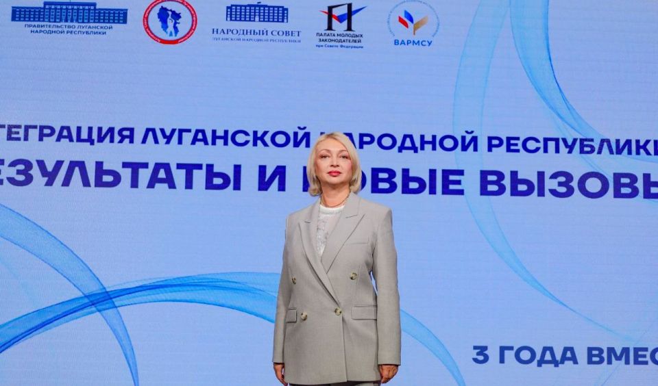��������� ������� �������������