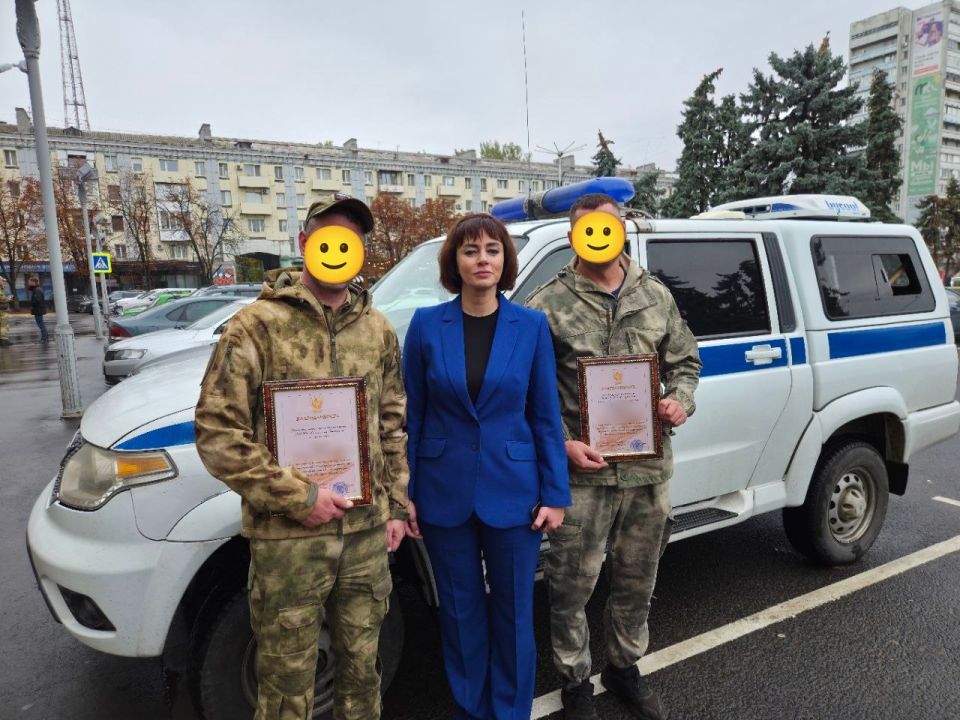 ���� ������: ���������� �������������� ������ ��� �������� �������������� ��������� �������� ���������� �� �������� � ������������ ������