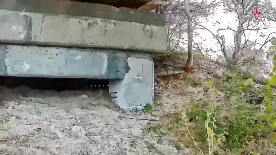 Мастера своего дела: наши дроноводы настигают позиции, технику и личный состав противника