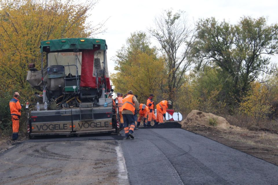 � ������ �������� ��������� ������� ������ ��������� ���������������� ��������� ������� ������, ������� ��������� ������ ��� �������� �����, ������������ ������ ������, ������������ ���������������� ��������� ������...