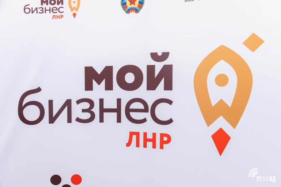 ����� ���� ������ ��� �������� ���������������� � ������������ ������� �� ������� �����