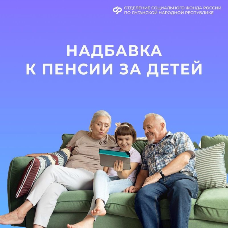 ���� �� ��� ������������� ����������� �� ���������� �������� �� ������������������ �����