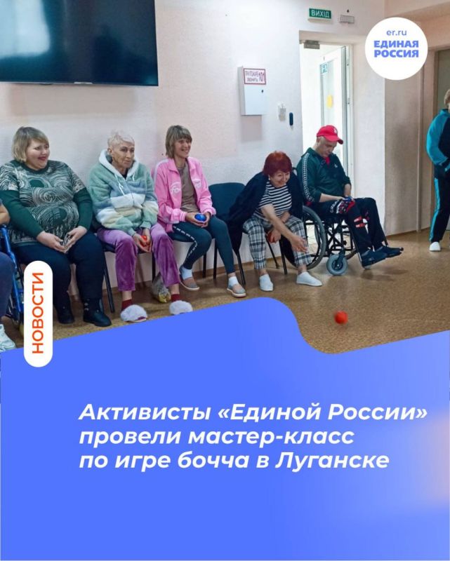 ��������� ������� ������ ������� ������-����� �� ���� ����� � ��������