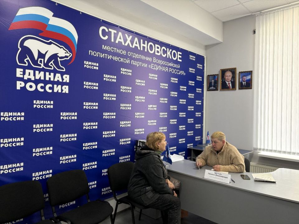 � ��������� ������ ������ ���� ������ ��� ���������� ��� � ������ �� ����� �� ����������� ��������