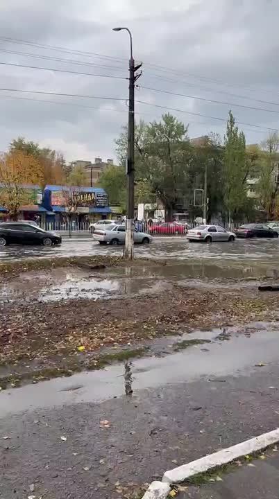 �� ������, ����� ����� �� �����