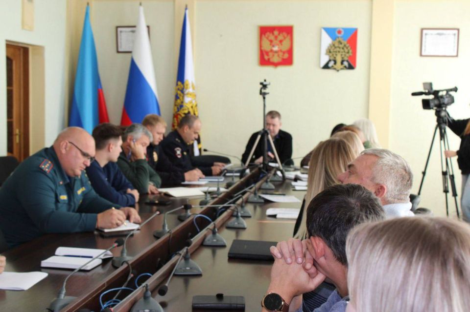  ,           ,             ...