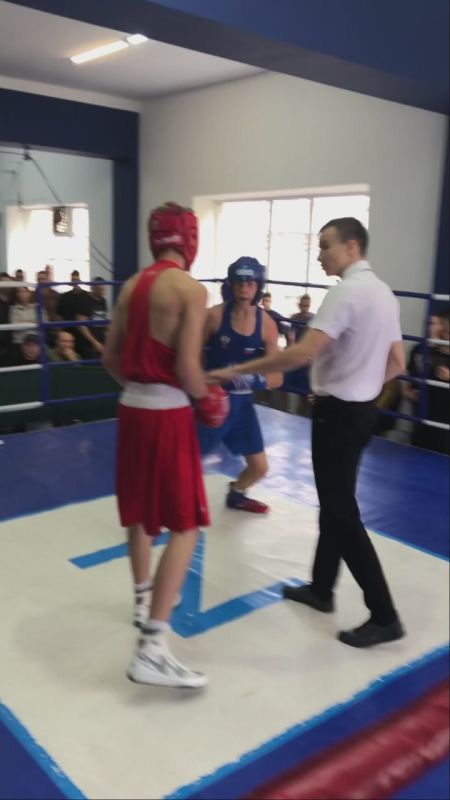 XII    ,       13  14  ,  15 - 16 