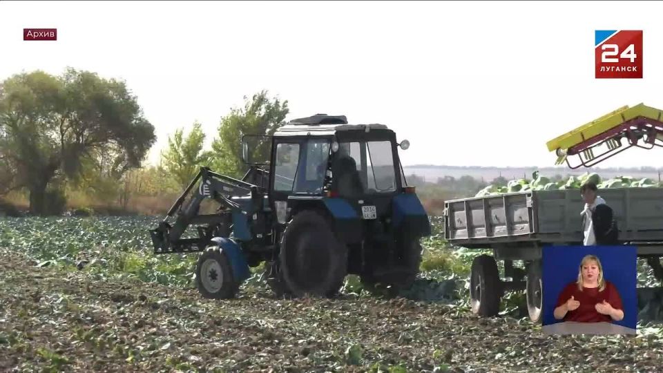 ��� ����� �������� �������� �� ��������� ����������� ������ ����������� ��������������