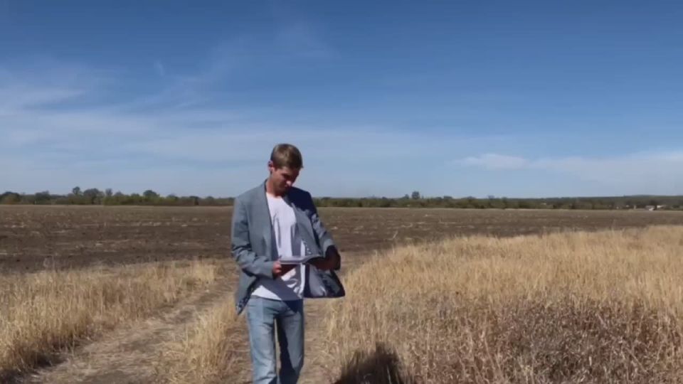 ������ ���������� �������� �������������� �������� ���� ������������ � �������