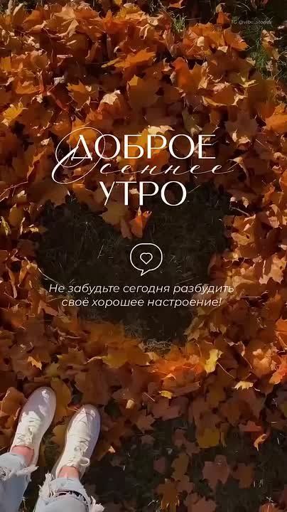 � ������ ����� ������������� �����! ������� ���� ��������!