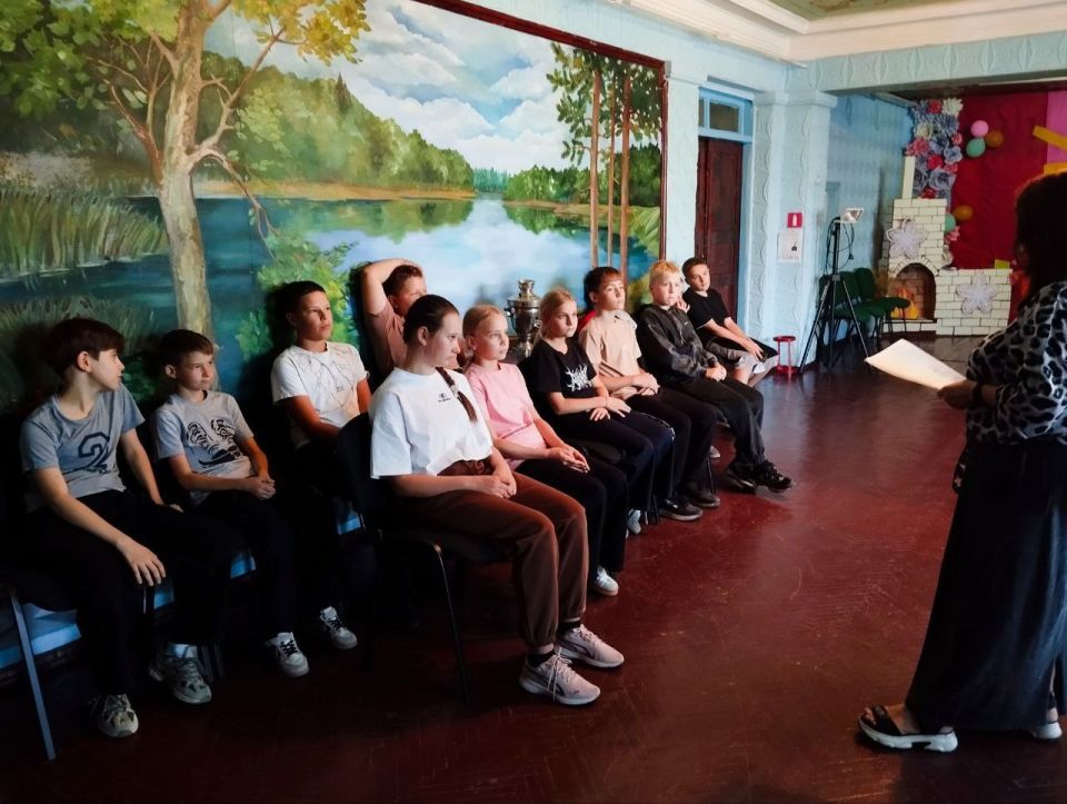 Сегодня борьба с коррупцией является одной из важнейших государственных задач