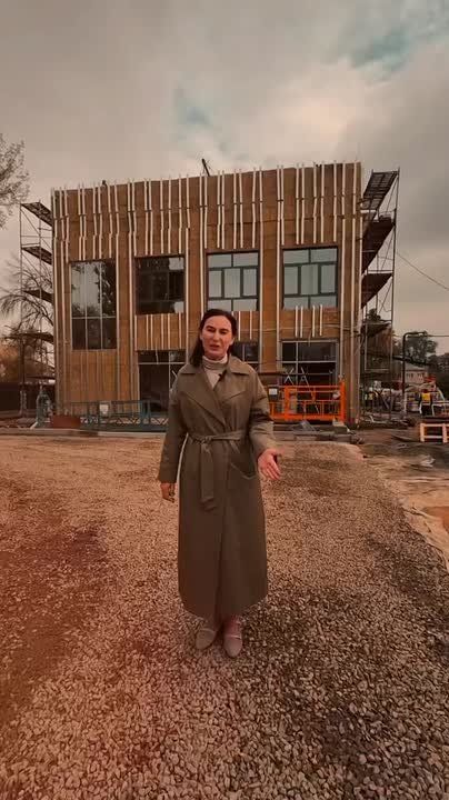 ��� �������: ���������� ����������� ���������� � ���������� ������� � ����� ������� ����������� ����� � 2