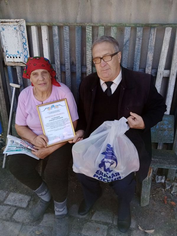      ,          ,         ...