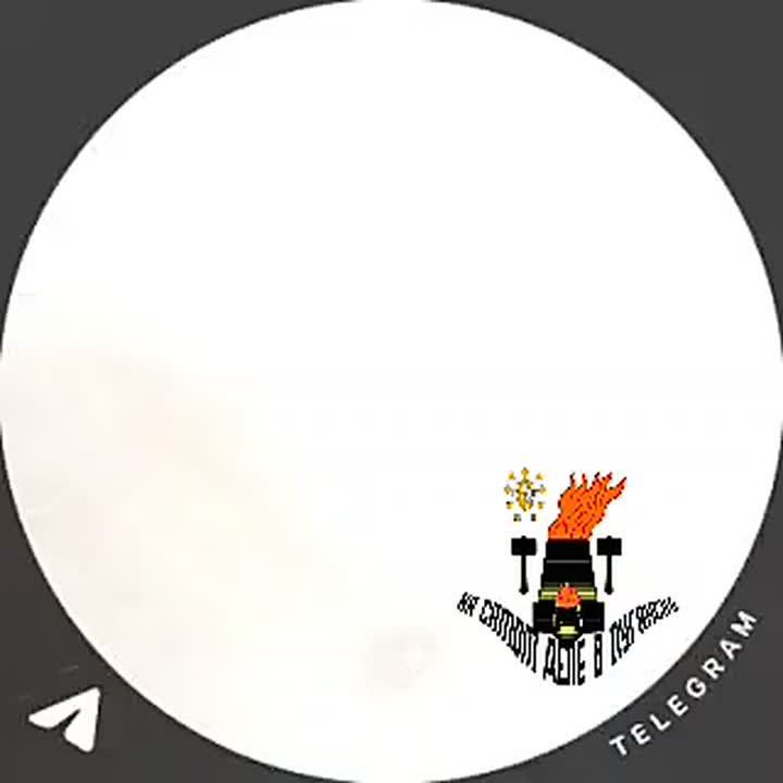 ������� �� ������ �������: � �������� �������� ����������� ��� �� ����������