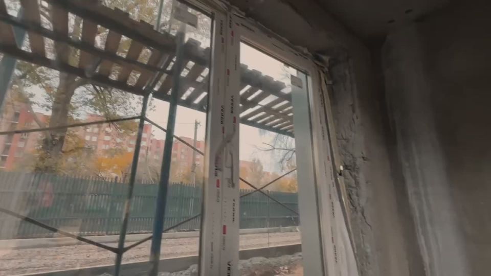 � �������� ������������ ������������� ����������� �����