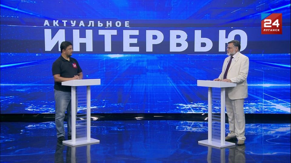 ���� ������������ ���������� ������� ������� �� ���� �������� � ��������� ���������������