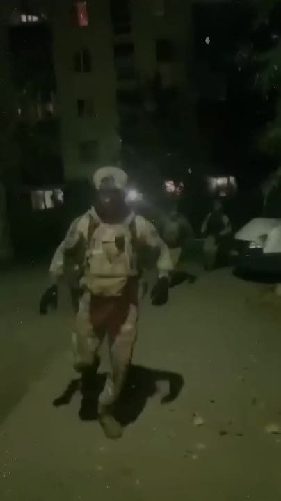 ˸���� ������ - ��������� ��������!