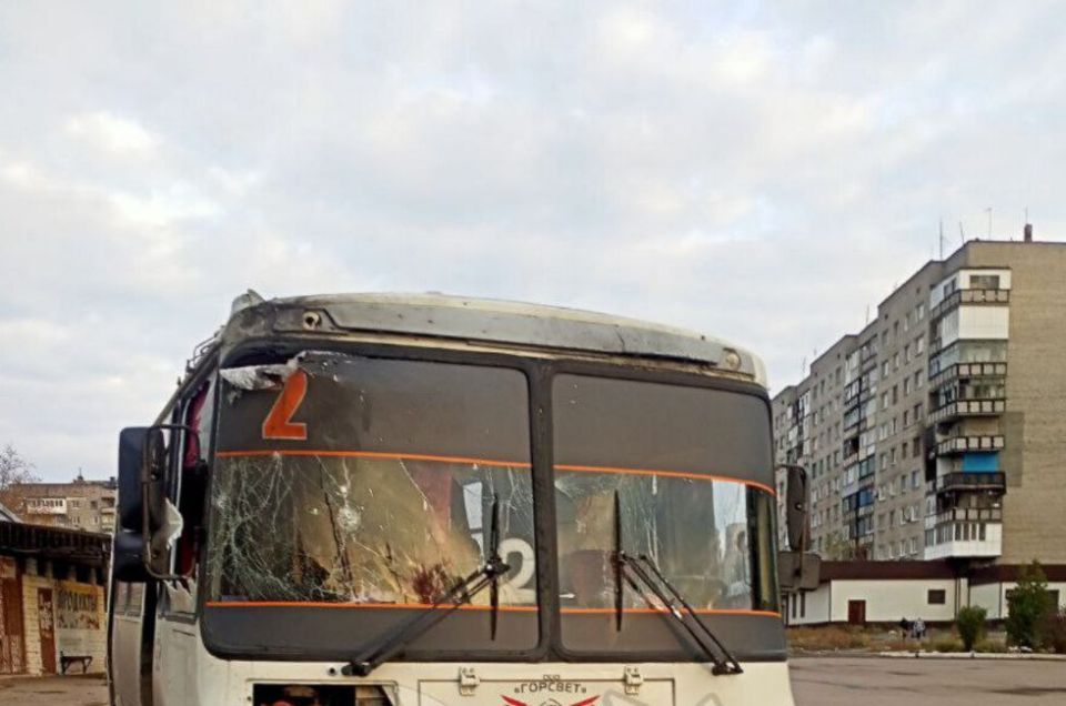 � �������� ��-�� ����� ��� ������� ������� ������� ������