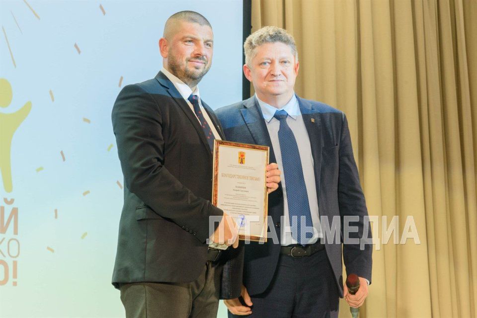 ������ �������: � �������, ��������� �������!