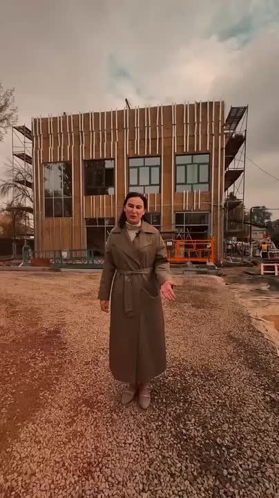 ����� ������ ��������� ����������� ����� � 2, ������� ������ ����������� �� ������, ��������� � ����� 2025 ����