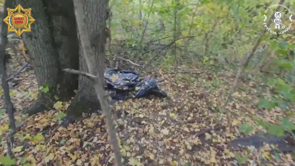 ������������ ������ ������ ������� ��� �����һ �� �� ������� ��������� ��� ������