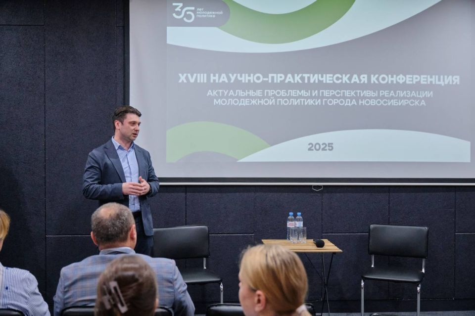 ������� ������: ������� � ��������� ���� �� XVIII ������-������������ ����������� ����������� �������� � ����������� ���������� ���������� �������� ������ ������������