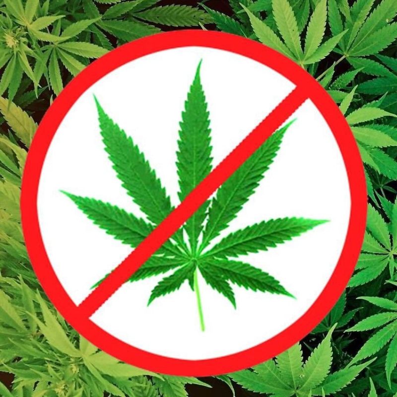 ��������������� �� ���������� ��� �� ����������� ������������ ��������, ���������� � �������� ������������� ������� � ������������ �������