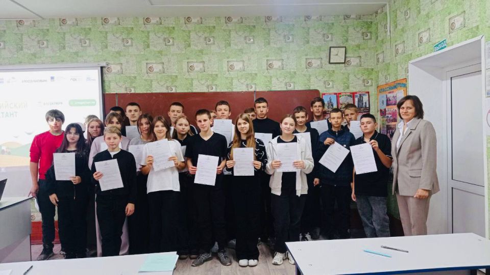  :    &quot;  &quot;     !