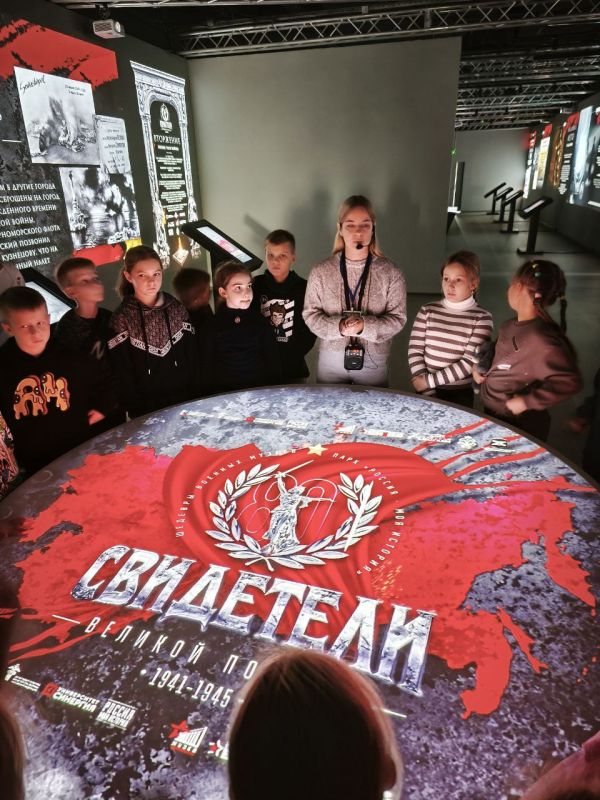 ������ �������: ����� ����� ���������: ��������, ������� ���������� �������