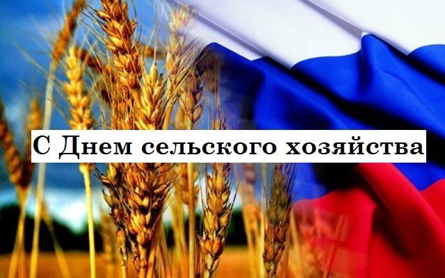 �������� ������: ��������� ��������� ��������� ��������� � ���������������� ��������������!