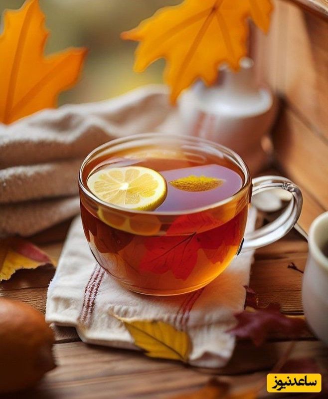 Доброе утро, Алчевск!. Открой сомкнуты негой взоры