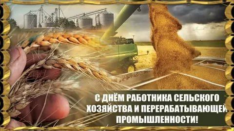 ������� ���������: ��������� ��������� ��������� ��������� � ���������������� �������������� ������������ ������, �������� �������!