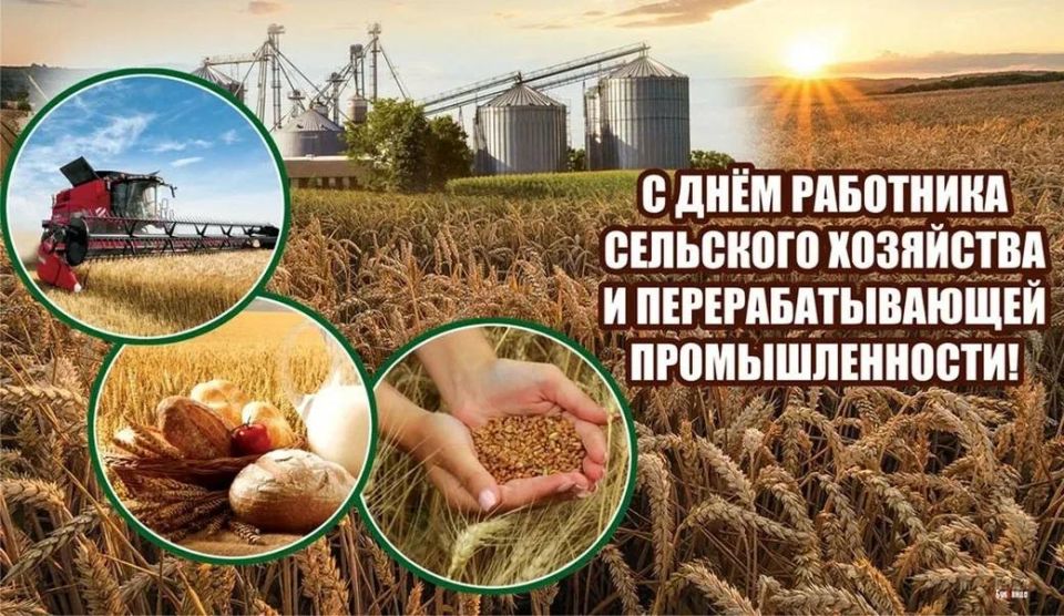 �������� ������: ������� ������, ��������� ��������� ��������� ��������� � ���������������� ��������������!