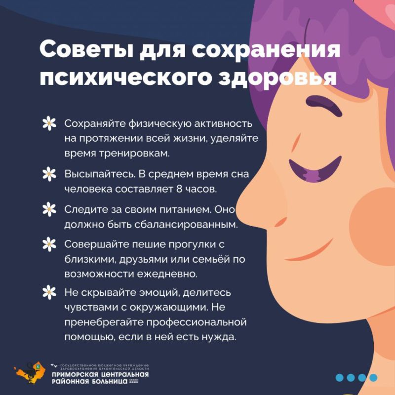 ����, ���������� �� ����������� �������, ����� ���������� �������� � �������, ������ � �����