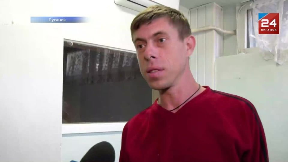 Уровень заболеваемости ОРВИ и гриппом в Республике – на 51% ниже эпидпорога