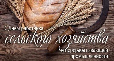 ������ ����������: ��������� ��������� ��������� ��������� � ���������������� ��������������!