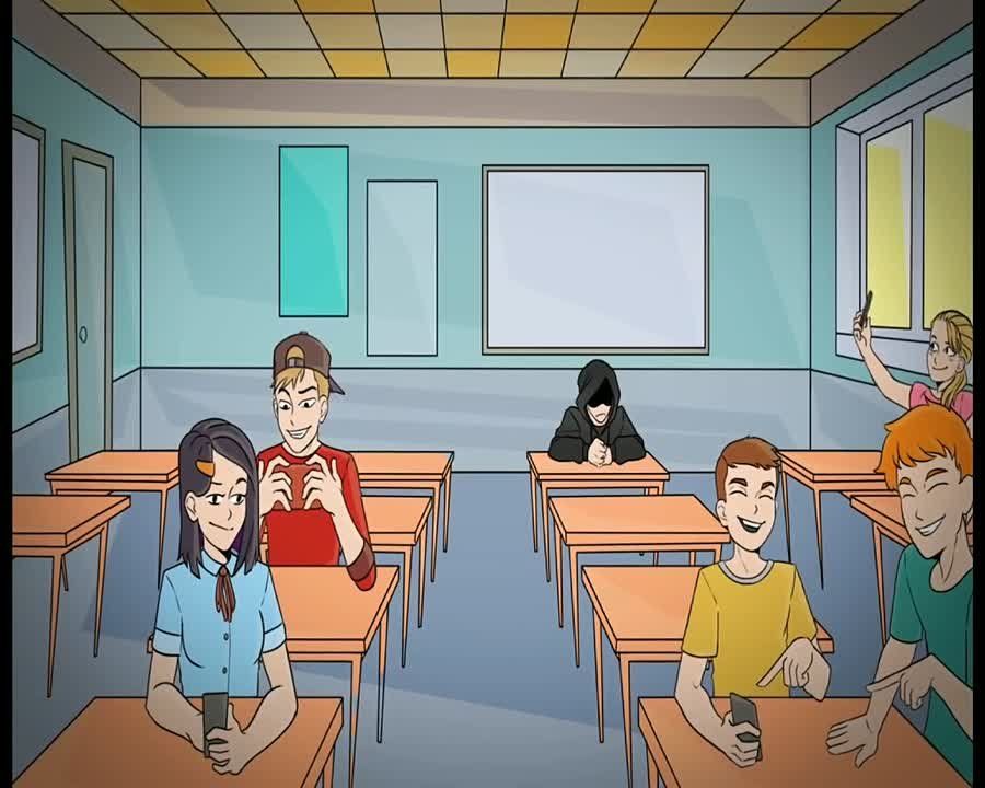 �������� ������. �������� "�����������" , � ��������� � ��������� ����� �� �������� ������� ����� �� ����� �������� � ������������